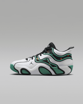 JORDAN+TATUM+3+(GS).png